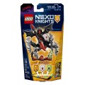 Конструктор Lego Лавария – абсолютная сила 70335